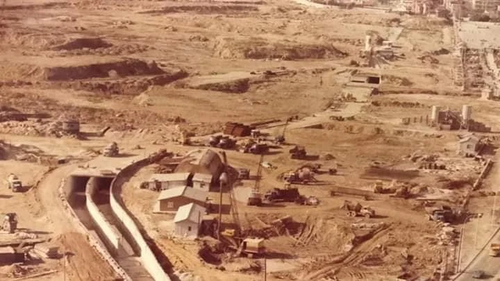 sef-kataskefi-3.jpg sef-kataskefi-3.jpg