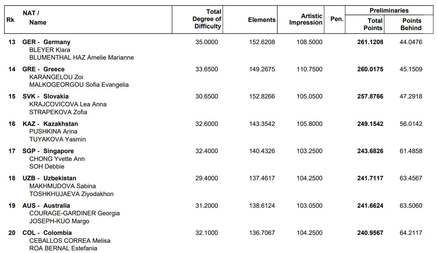 stighmiotipo-othonis-2025-07-18-13010-mm.png?v=0 stighmiotipo-othonis-2025-07-18-13010-mm.png?v=0