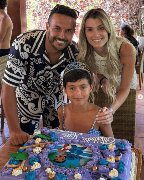 stighmiotipo-othonis-2025-07-19-230104.png stighmiotipo-othonis-2025-07-19-230104.png