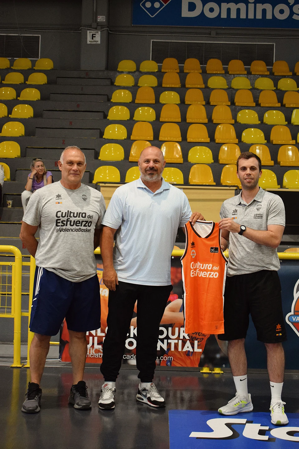 vbc-marousi-skills-camp-4.jpg vbc-marousi-skills-camp-4.jpg