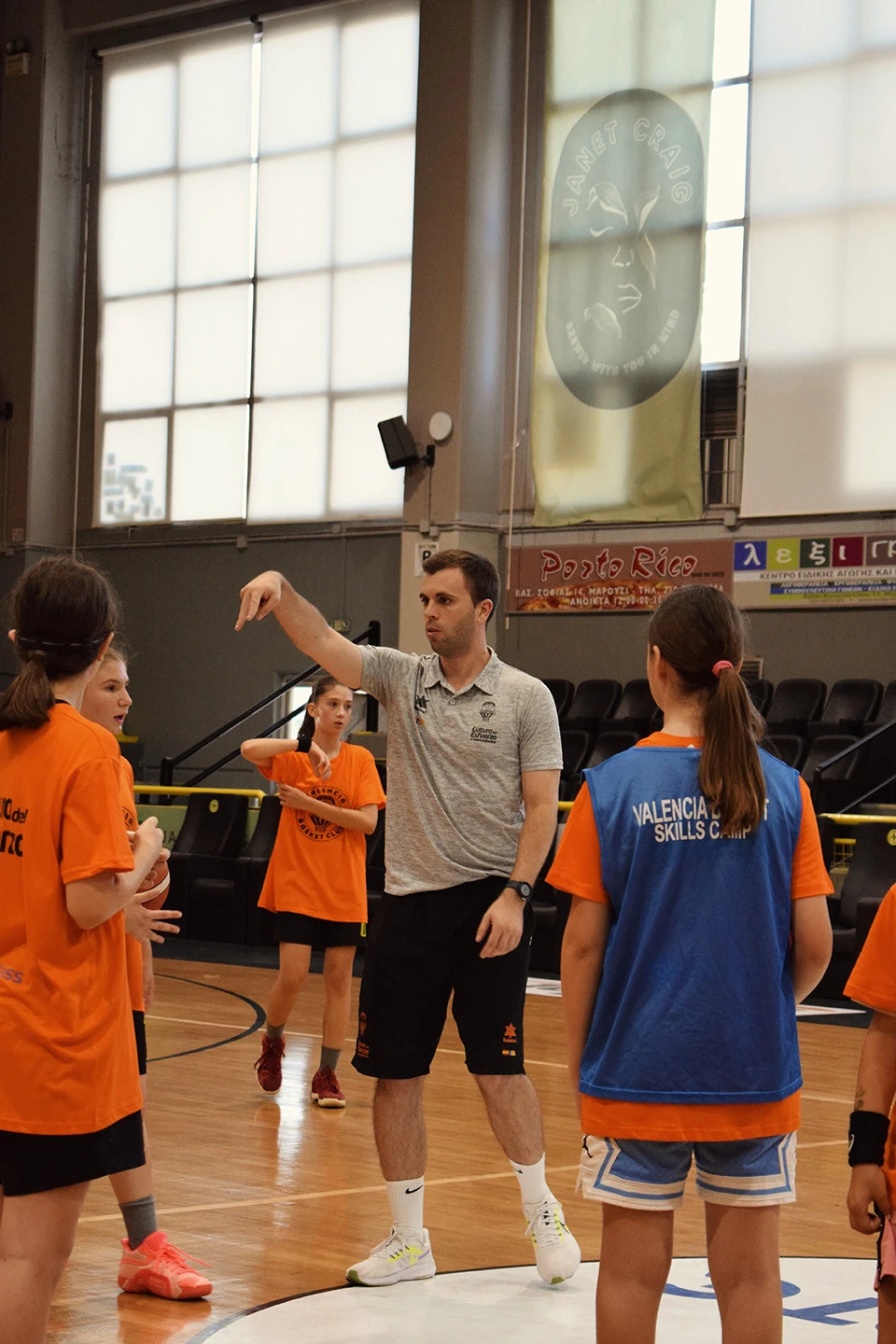 vbc-marousi-skills-camp-5.jpg vbc-marousi-skills-camp-5.jpg