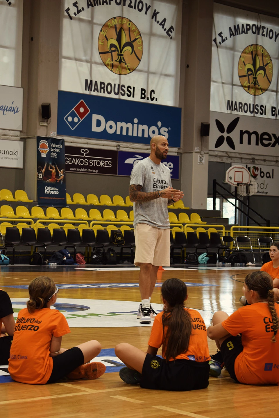 vbc-marousi-skills-camp-6.jpg vbc-marousi-skills-camp-6.jpg