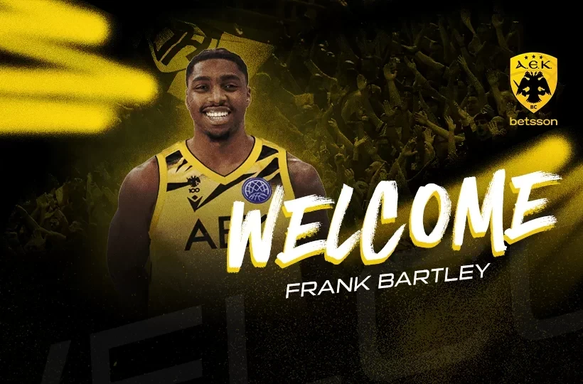welcome2-bartley-820x540.webp welcome2-bartley-820x540.webp