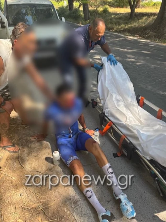 Πηγή: zarpenews.gr Πηγή: zarpenews.gr