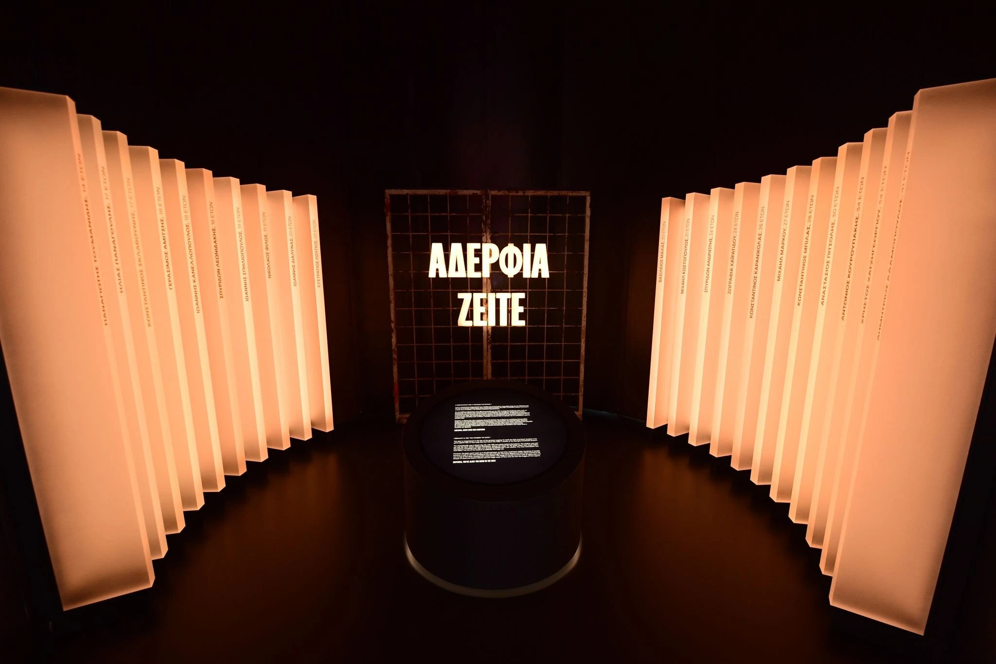 3-zlCbc.jpg 3-zlCbc.jpg