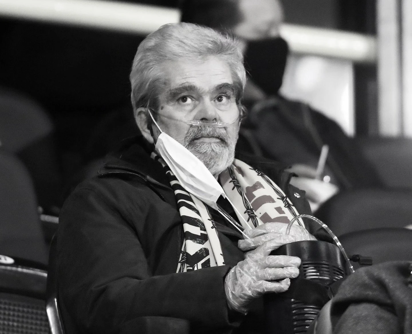 Πηγή: arisfc Πηγή: arisfc