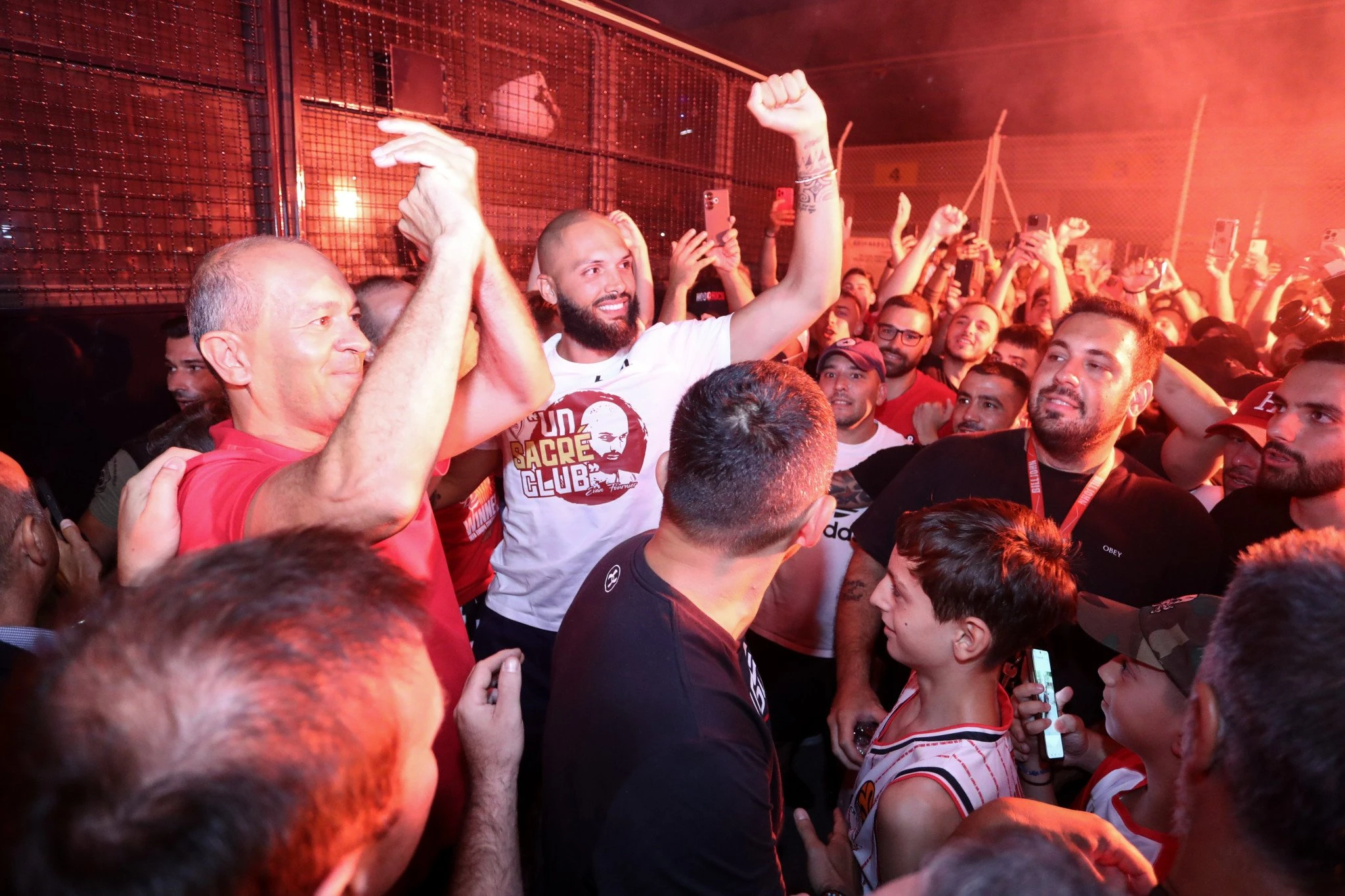 Πηγή: Eurokinissi Πηγή: Eurokinissi