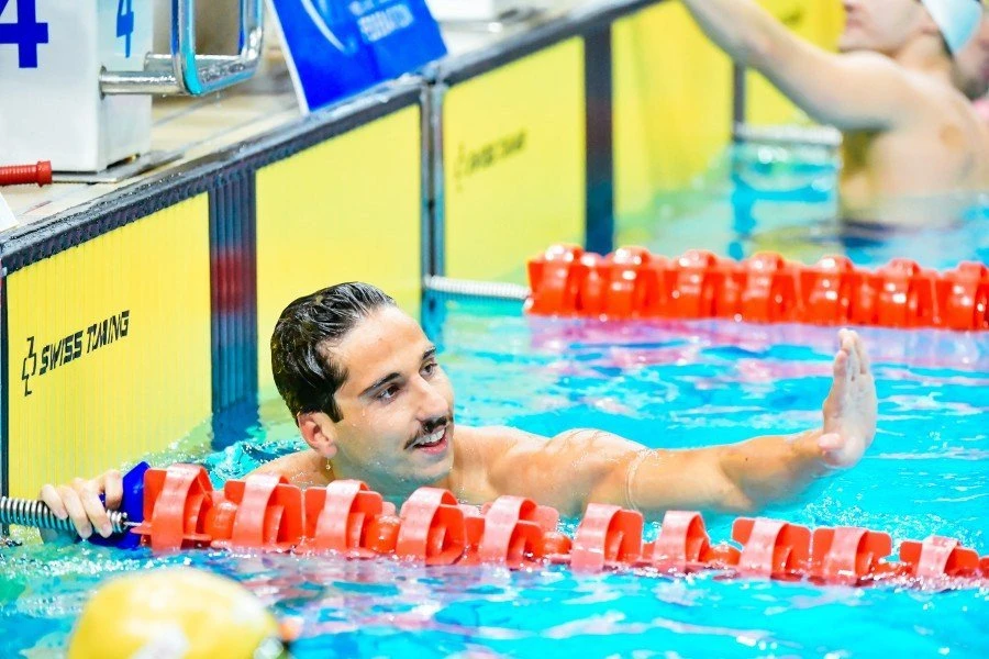 Στέργιος Μπίλας - Πηγή: ΚΟΕ Στέργιος Μπίλας - Πηγή: ΚΟΕ