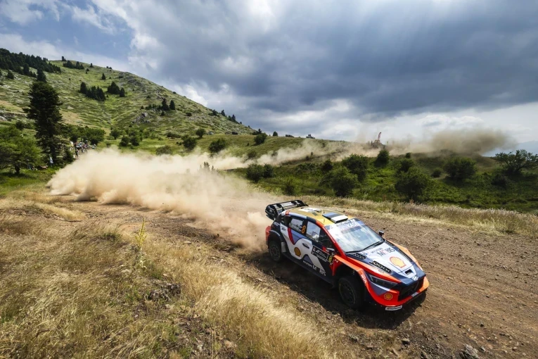 eko-acropolisrally2025-nk-1084.webp eko-acropolisrally2025-nk-1084.webp