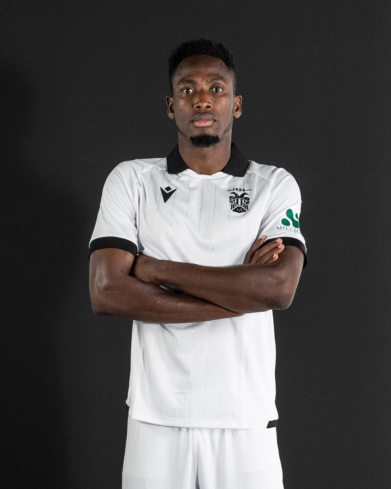 paokfc.gr paokfc.gr