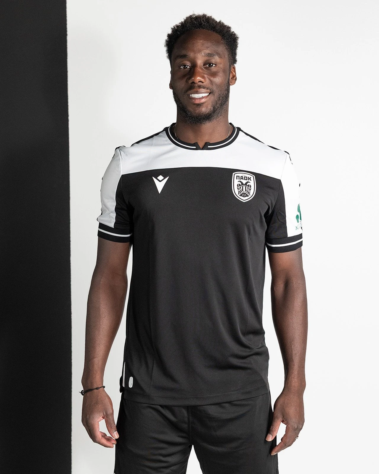 paokfc.gr paokfc.gr