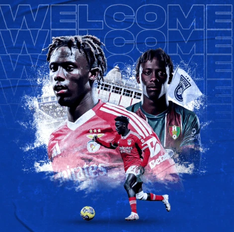 Ο Γκέρσον Σόουζα / instagram@kifisiafc