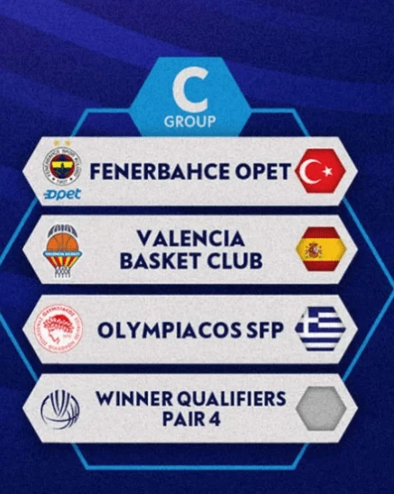 Olympiacossfp / IG - Screenshot