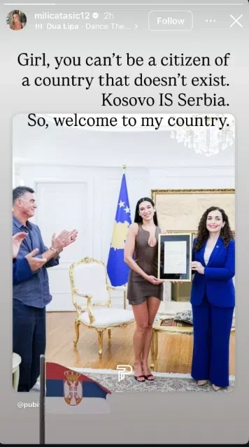tasic.jpg tasic.jpg