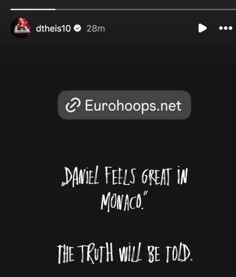thies.jpg thies.jpg