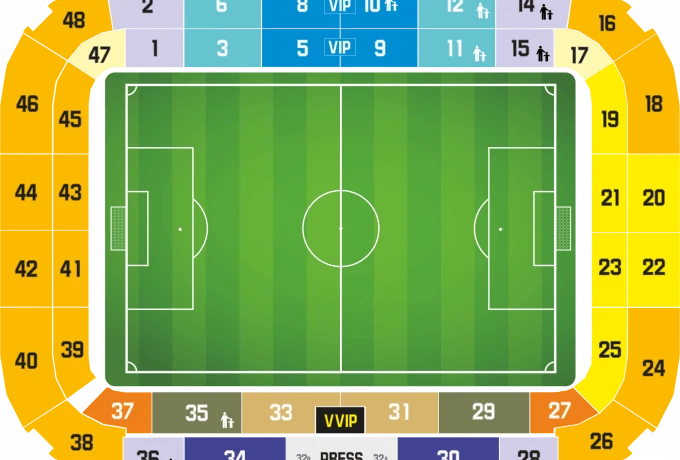 opap-arena.jpg opap-arena.jpg