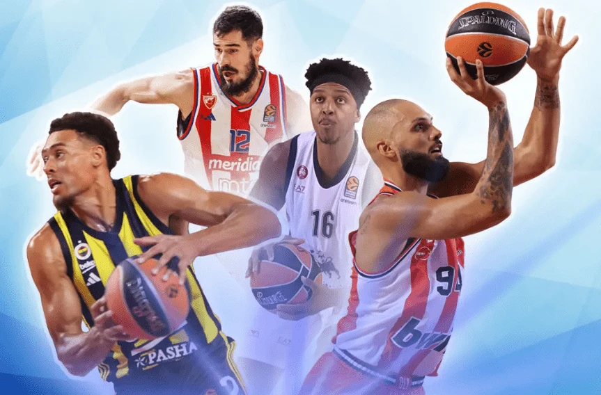 Screenshot - Πηγή: crete-ibt: Crete International Basketball Tournament