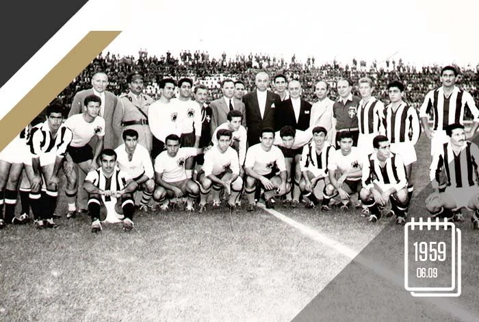 paok-aek-1959.jpg paok-aek-1959.jpg