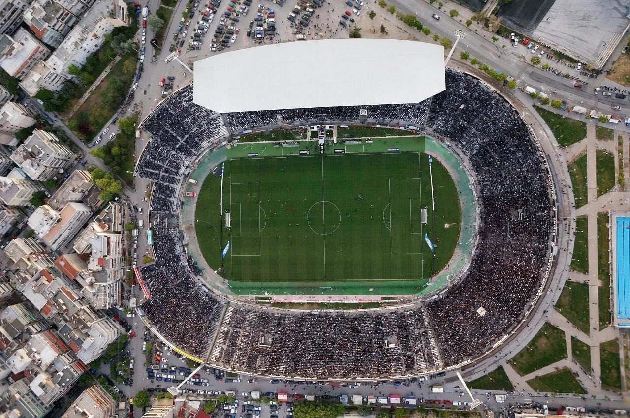 paok-toympa.jpeg paok-toympa.jpeg