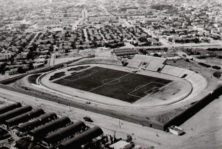 paok.jpg paok.jpg