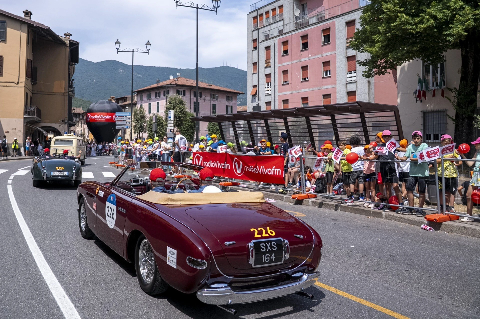 1000miglia2025-1.jpg 1000miglia2025-1.jpg
