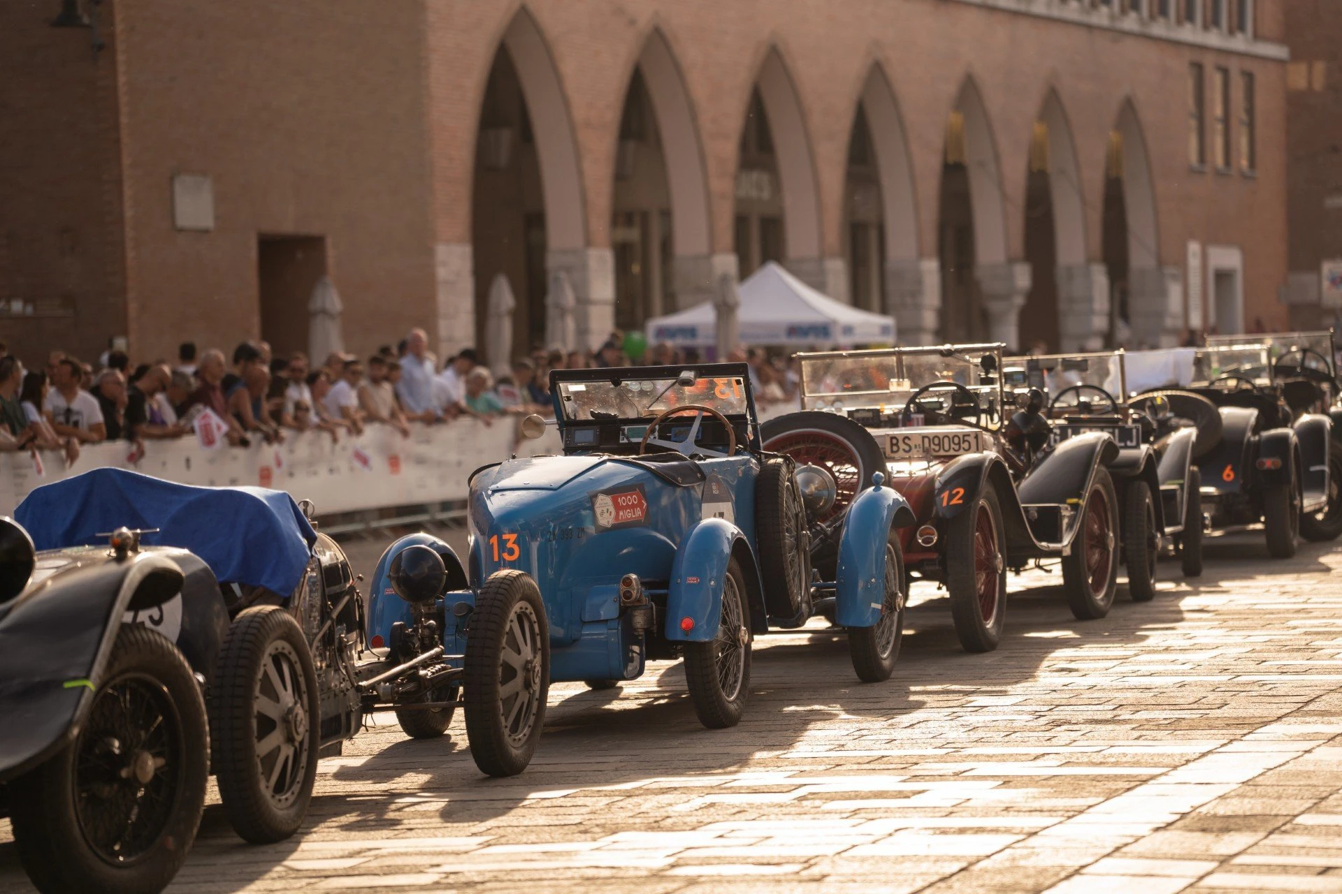 1000miglia2025-2.jpg 1000miglia2025-2.jpg