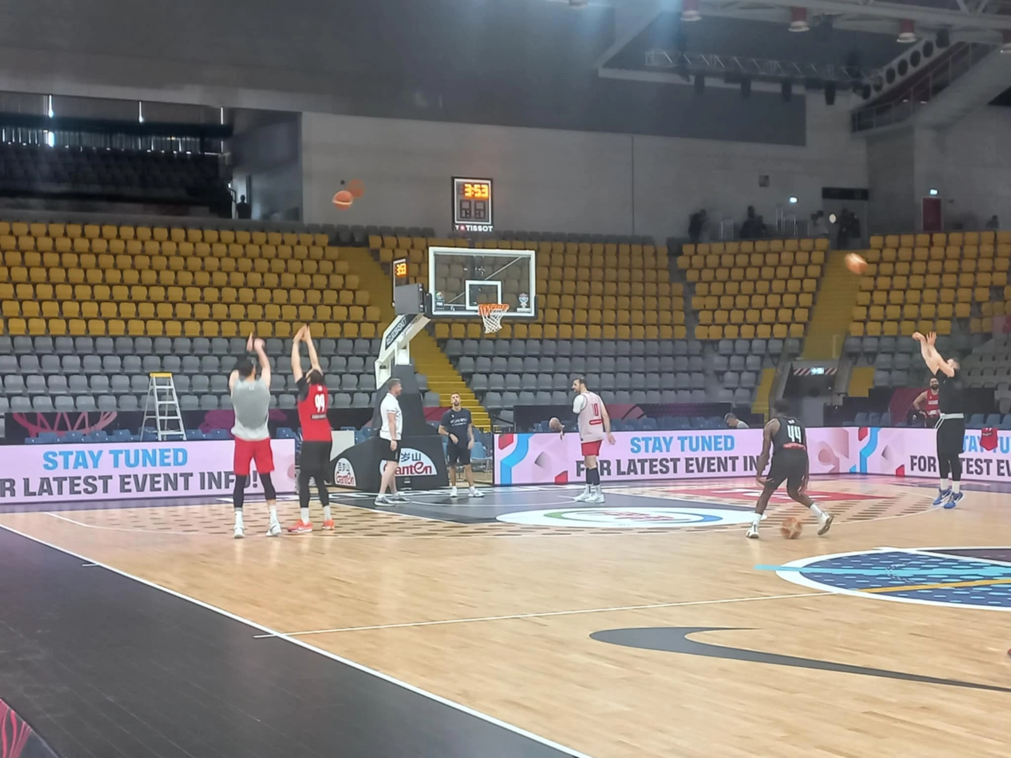 7c3f63d0-a577-4390-9d5f-bc0e877b4b6d.jfif