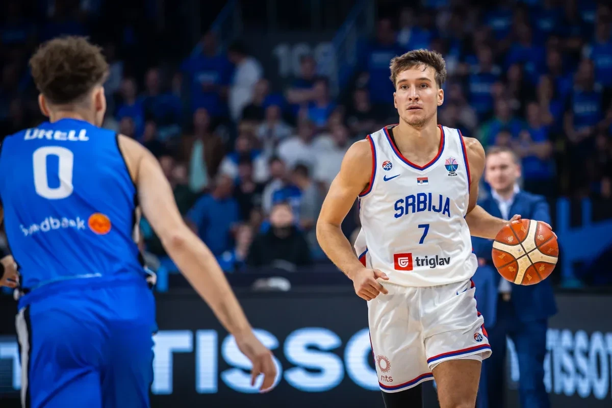 bogdanovic-OBPKI.jpg?v=0 bogdanovic-OBPKI.jpg?v=0