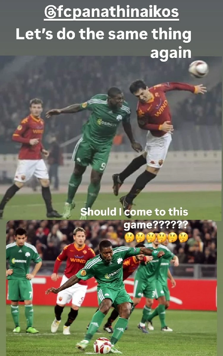 cisse-173833.jpg cisse-173833.jpg