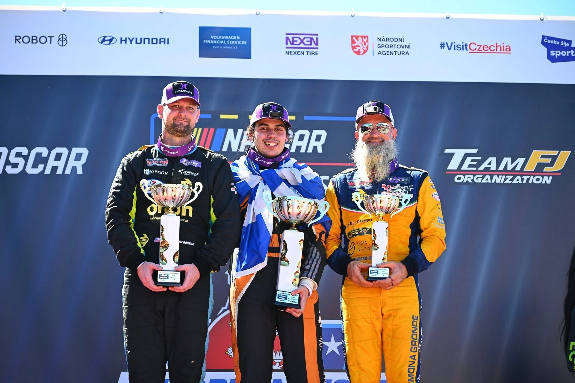 krasonis-most-podium-sunday.jpg krasonis-most-podium-sunday.jpg