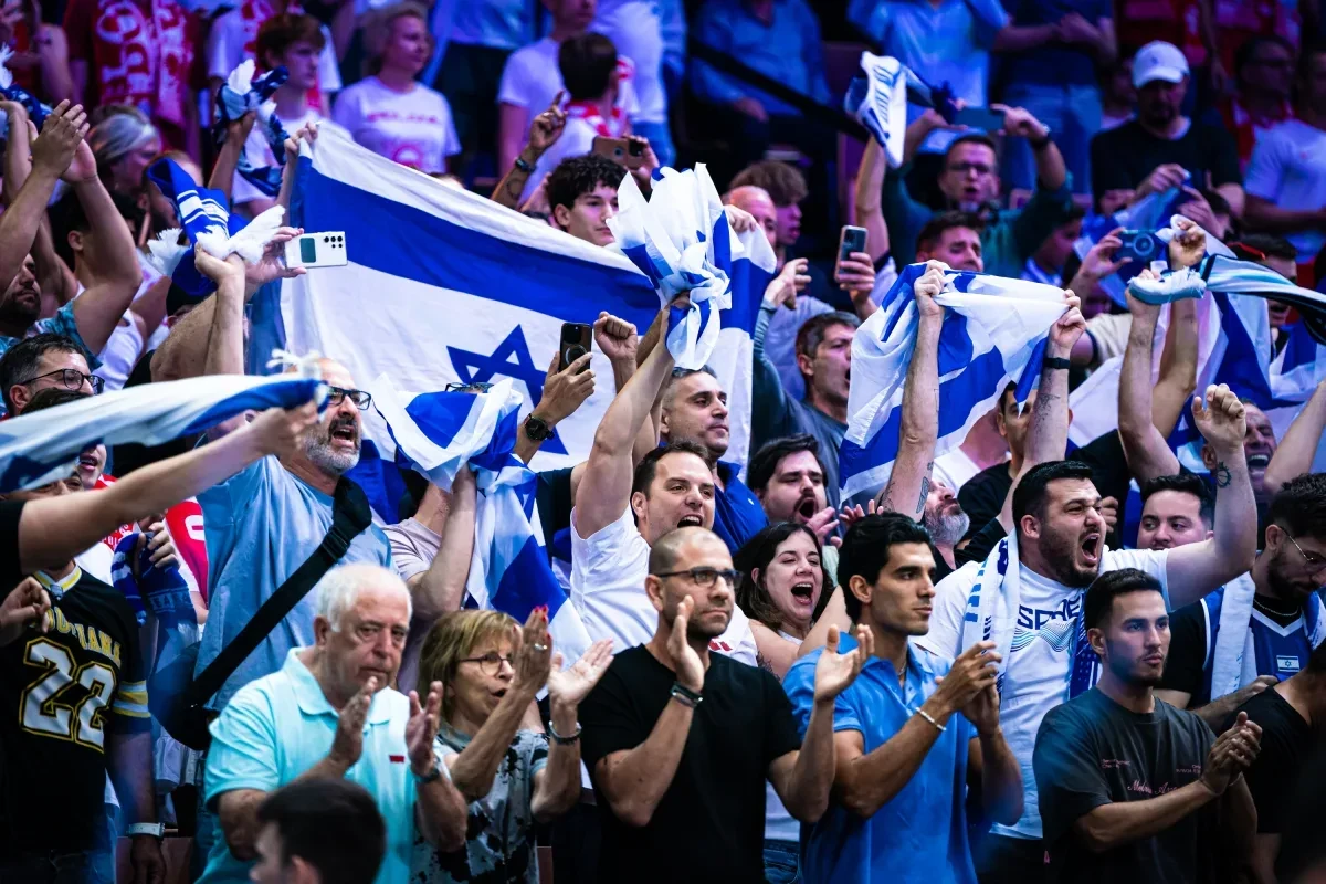 Πηγή: FIBA Πηγή: FIBA