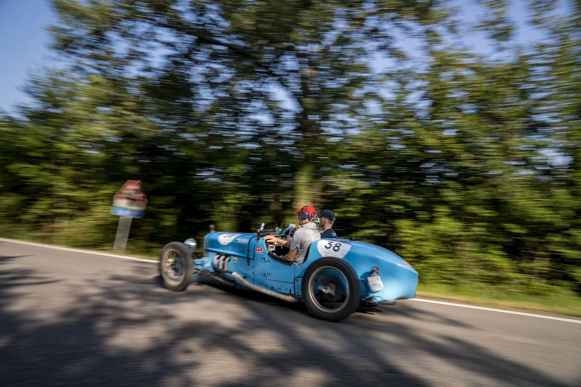 1000miglia2025-tappa2-b.jpg 1000miglia2025-tappa2-b.jpg