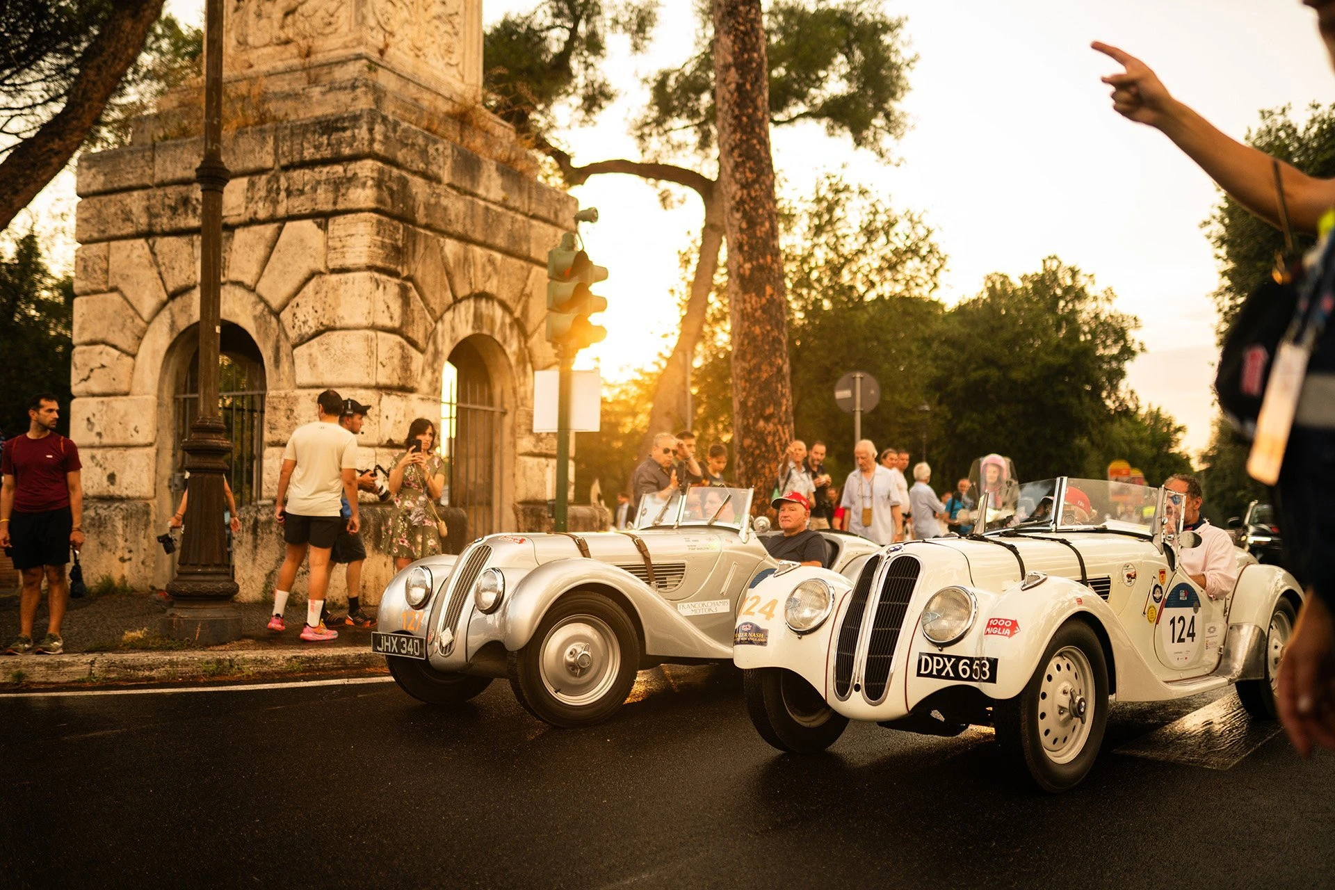1000miglia2025-tappa2roma-1.jpg 1000miglia2025-tappa2roma-1.jpg