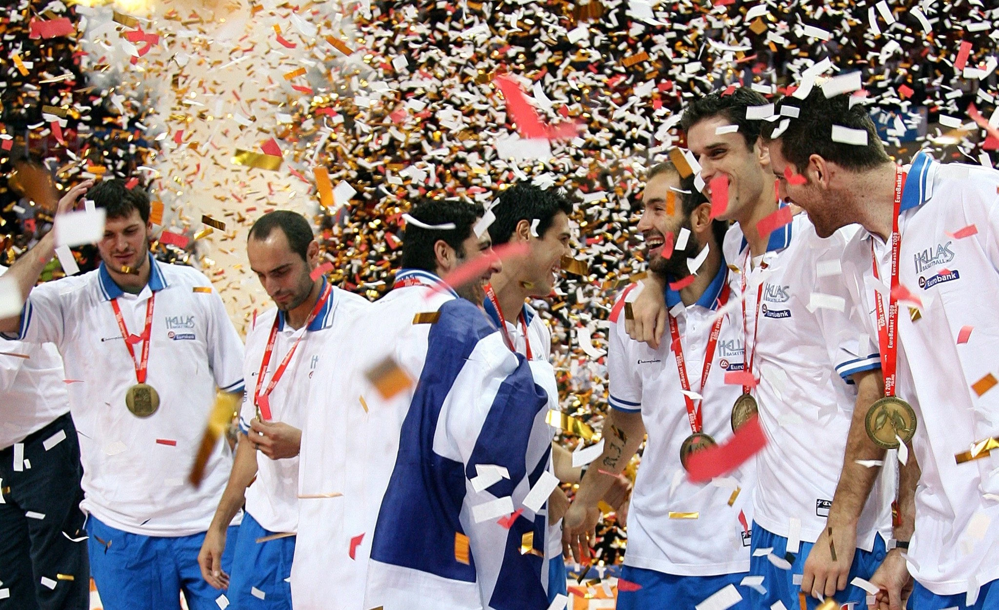 3396762.jpg 3396762.jpg
