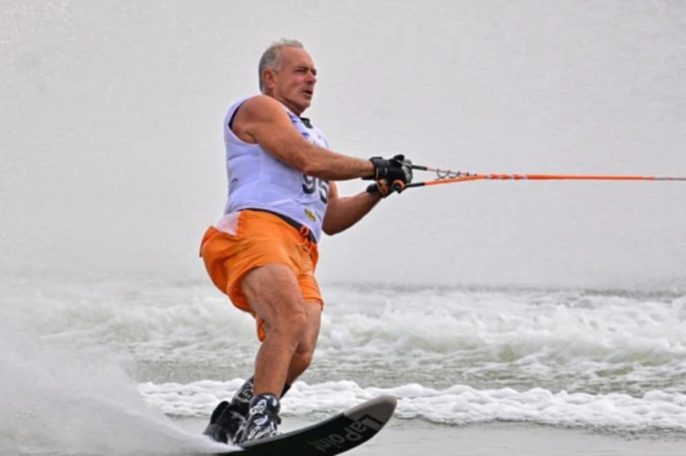 44cf1e60-c0df-437f-8d60-f32d9510c20e.jfif