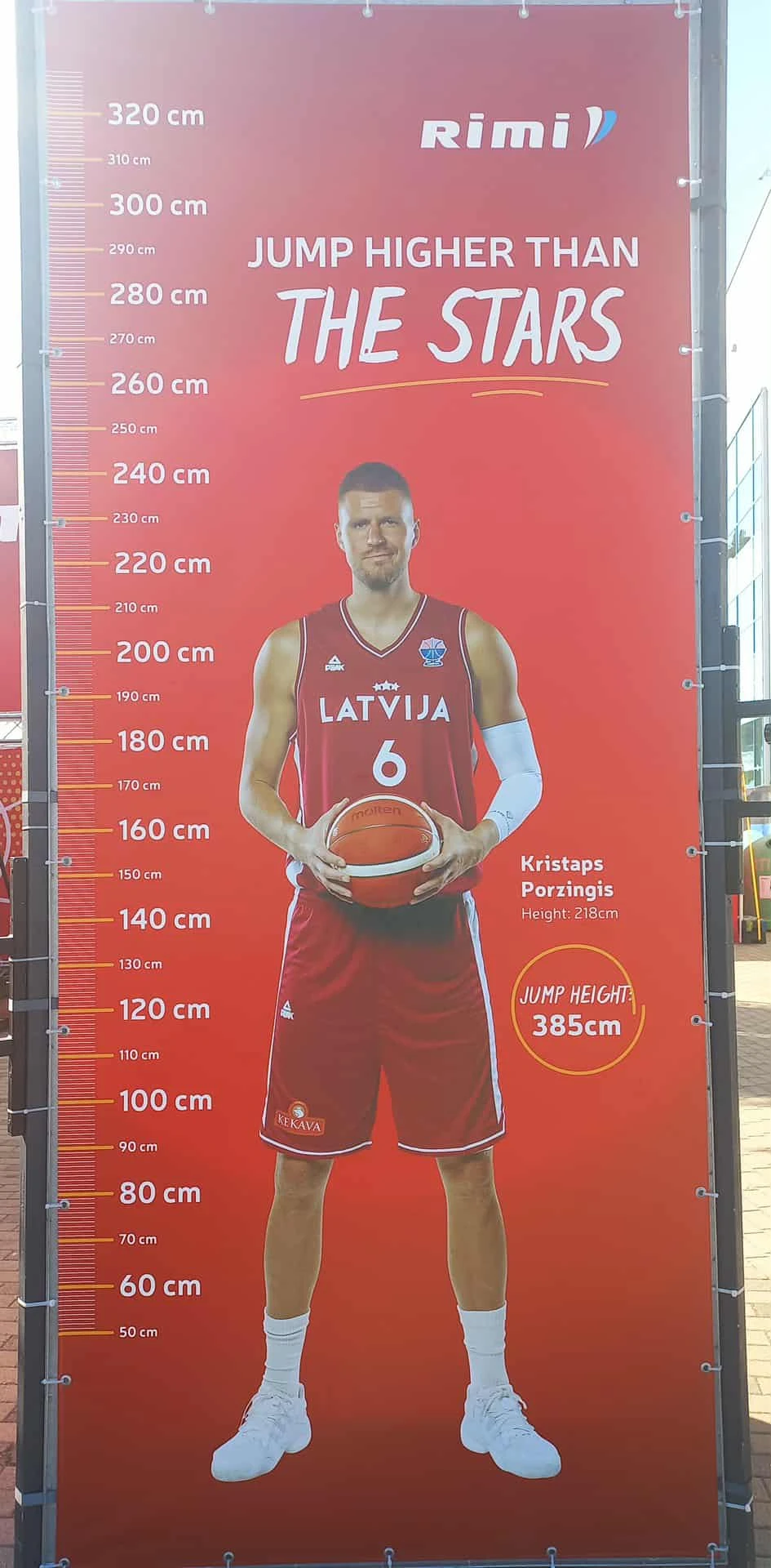 4a4434e4-9aa7-4b2d-b7e0-bcbac096b1fa.jfif?v=0