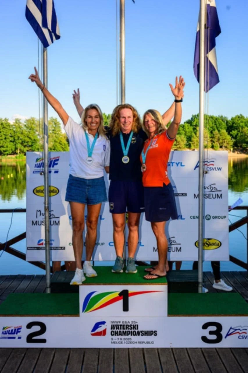 ff4910a9-05db-4414-b8b0-7f873c99c7a3.jfif