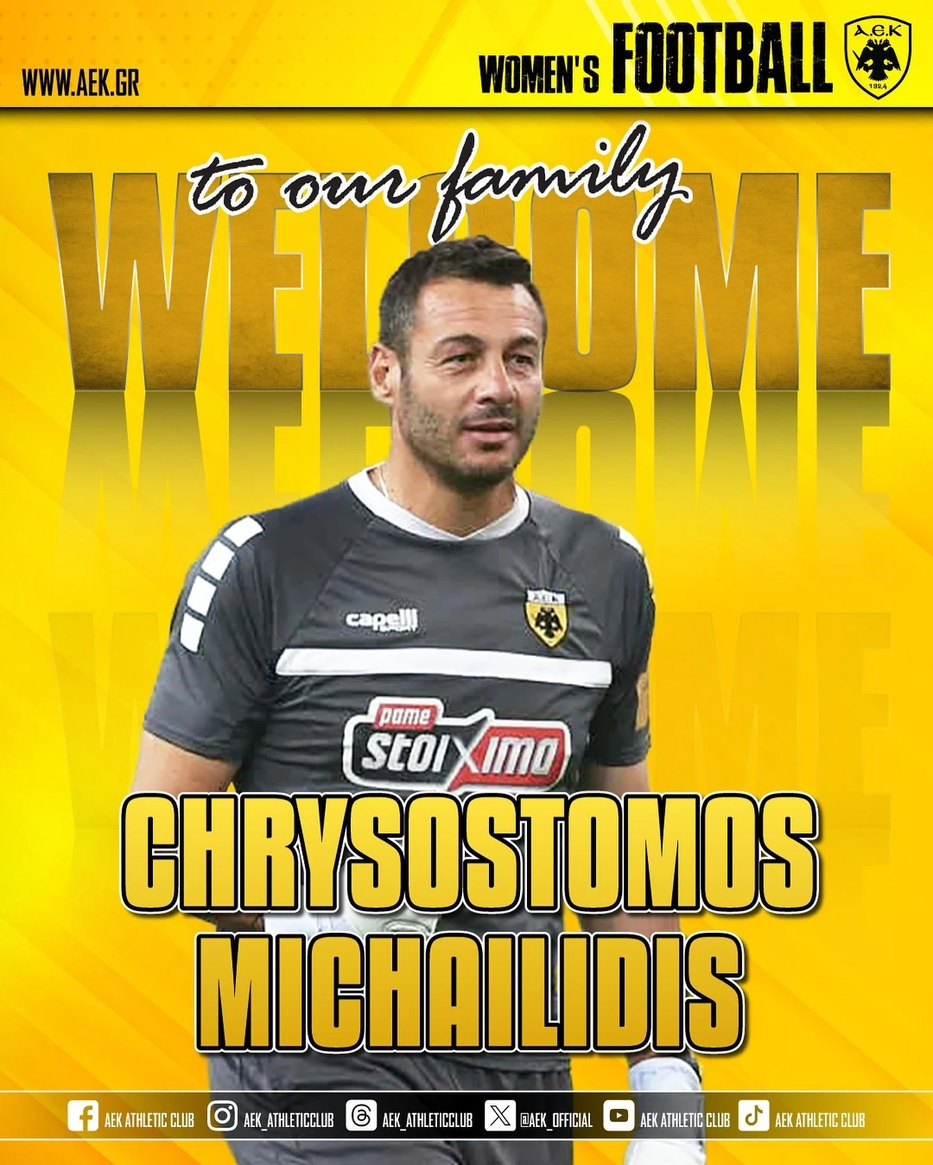 mixailidis-aek.jpg mixailidis-aek.jpg