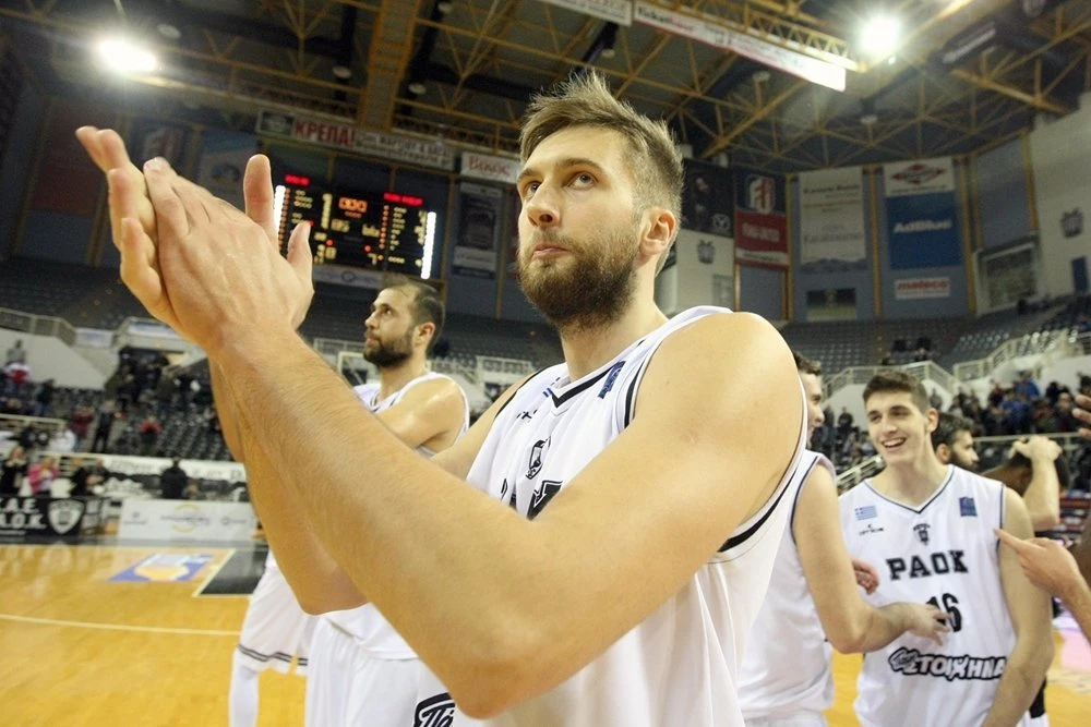 peiners-paok.jpg peiners-paok.jpg