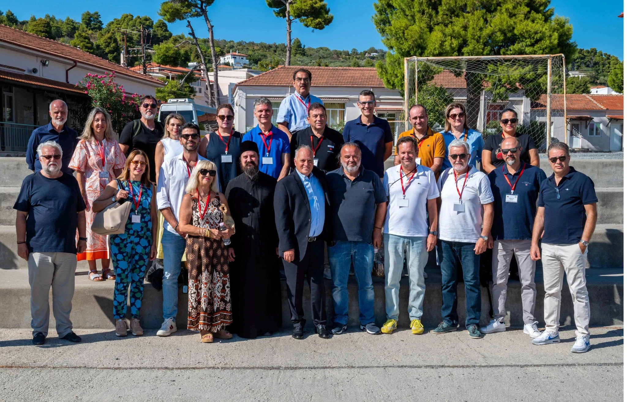 seajets-dorean-iatrikes-exetaseis-stin-alonniso-2025-1.jpg seajets-dorean-iatrikes-exetaseis-stin-alonniso-2025-1.jpg