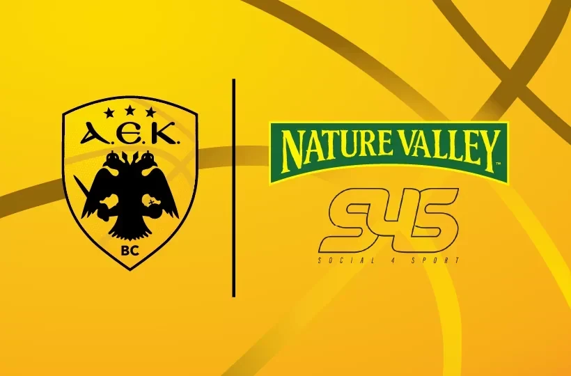 sponsors-naturevalley-820x540.webp?v=0 sponsors-naturevalley-820x540.webp?v=0