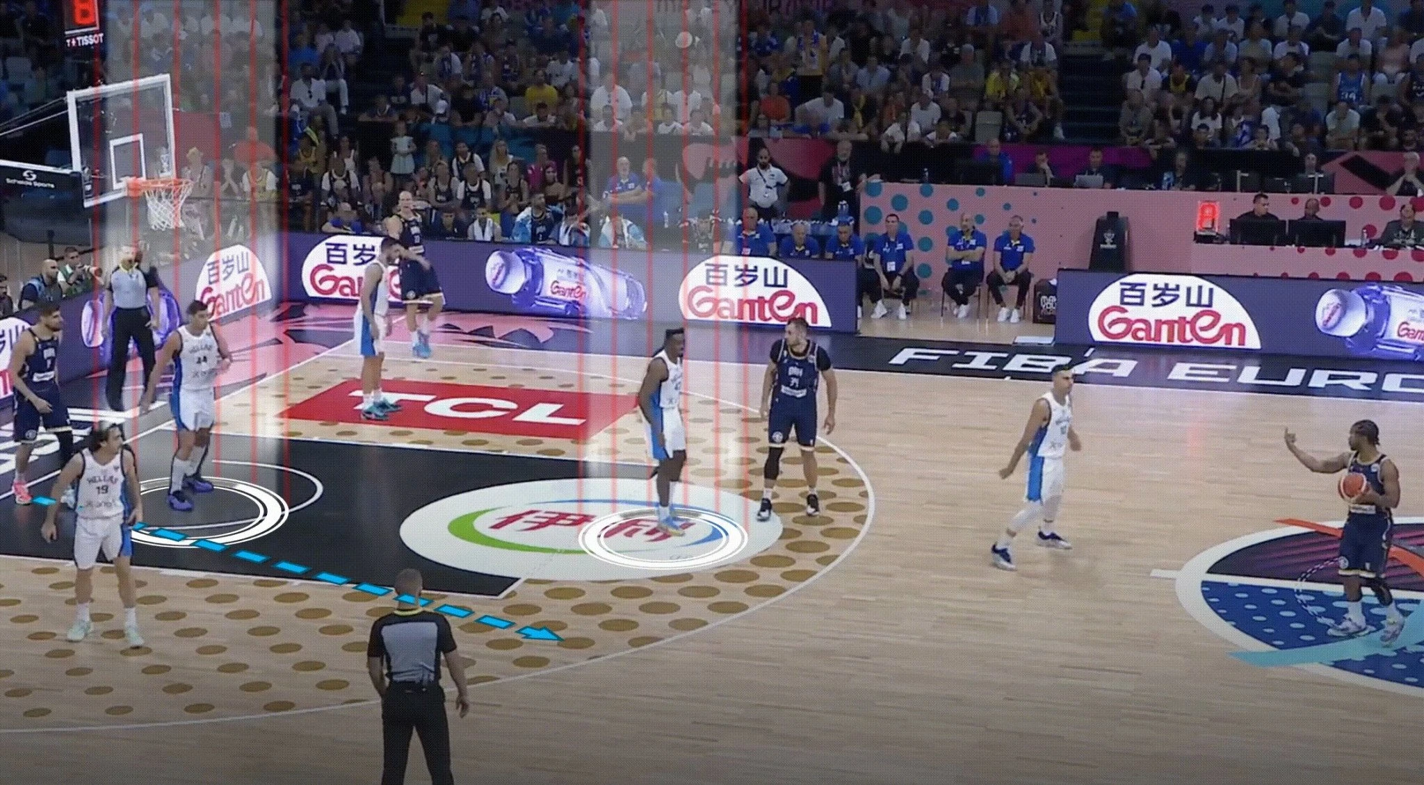 thanasis-1-jpg.jpg?v=0 thanasis-1-jpg.jpg?v=0