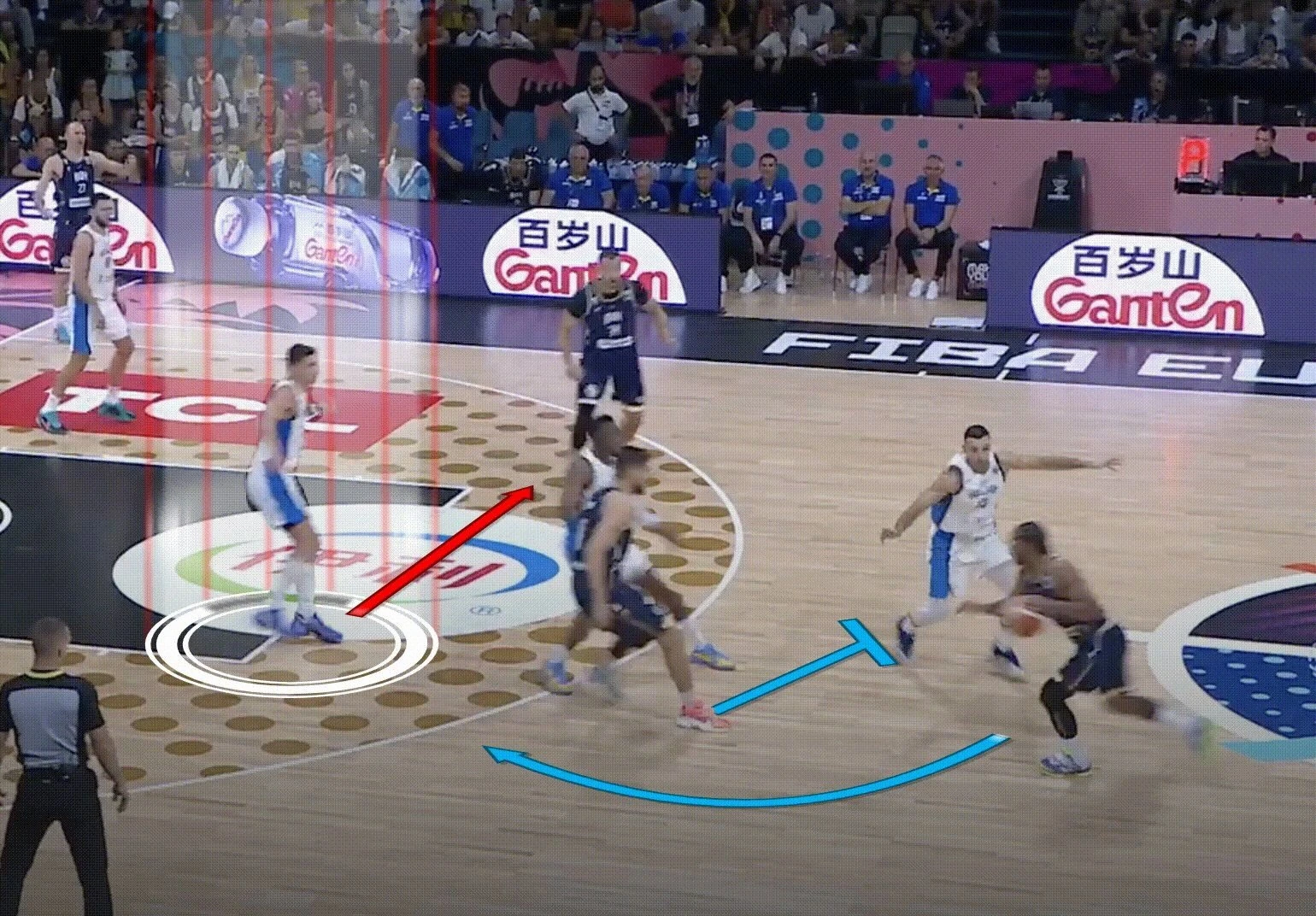 thanasis-3-jpg.jpg?v=0 thanasis-3-jpg.jpg?v=0