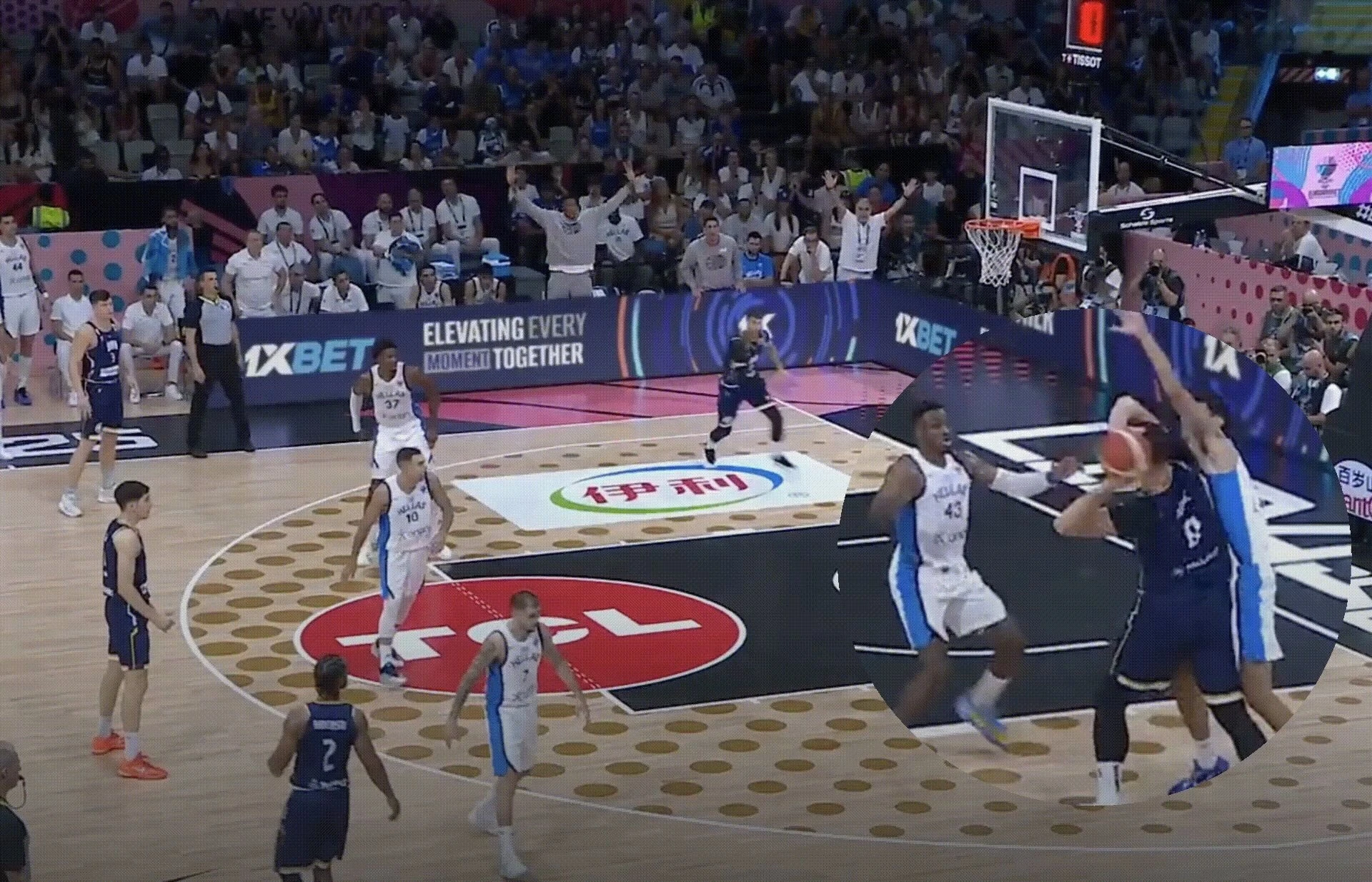 thanasis-double-2-jpg.jpg?v=0 thanasis-double-2-jpg.jpg?v=0
