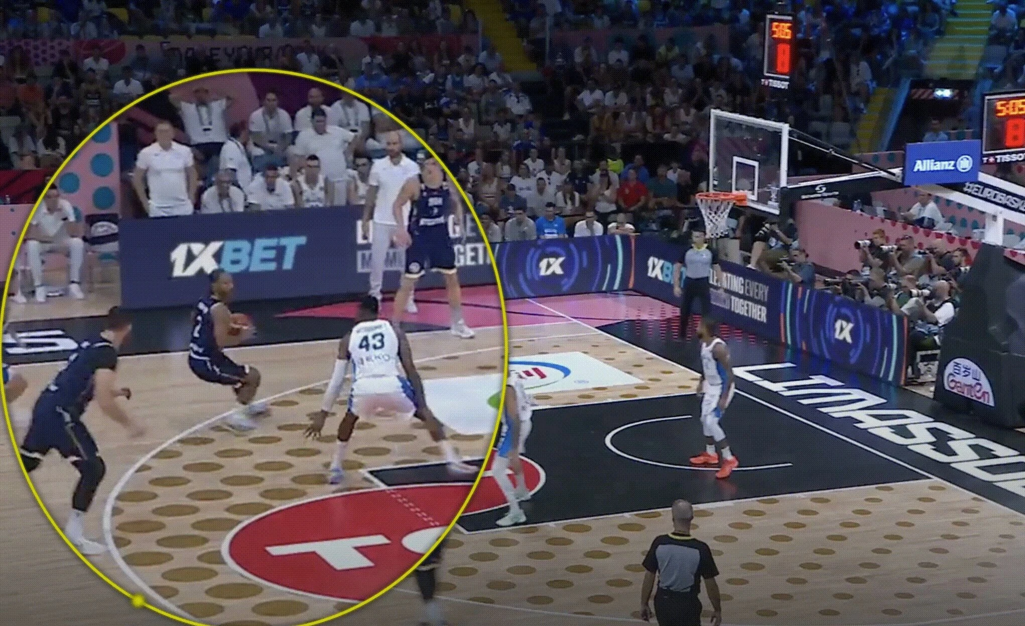 thanasis-single-jpg.jpg?v=0 thanasis-single-jpg.jpg?v=0