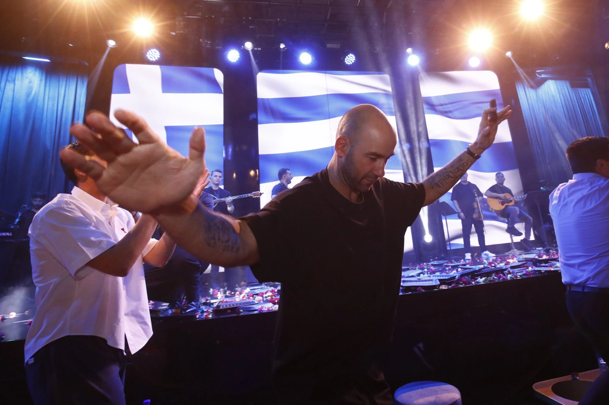 6657456.jpg?v=0 6657456.jpg?v=0