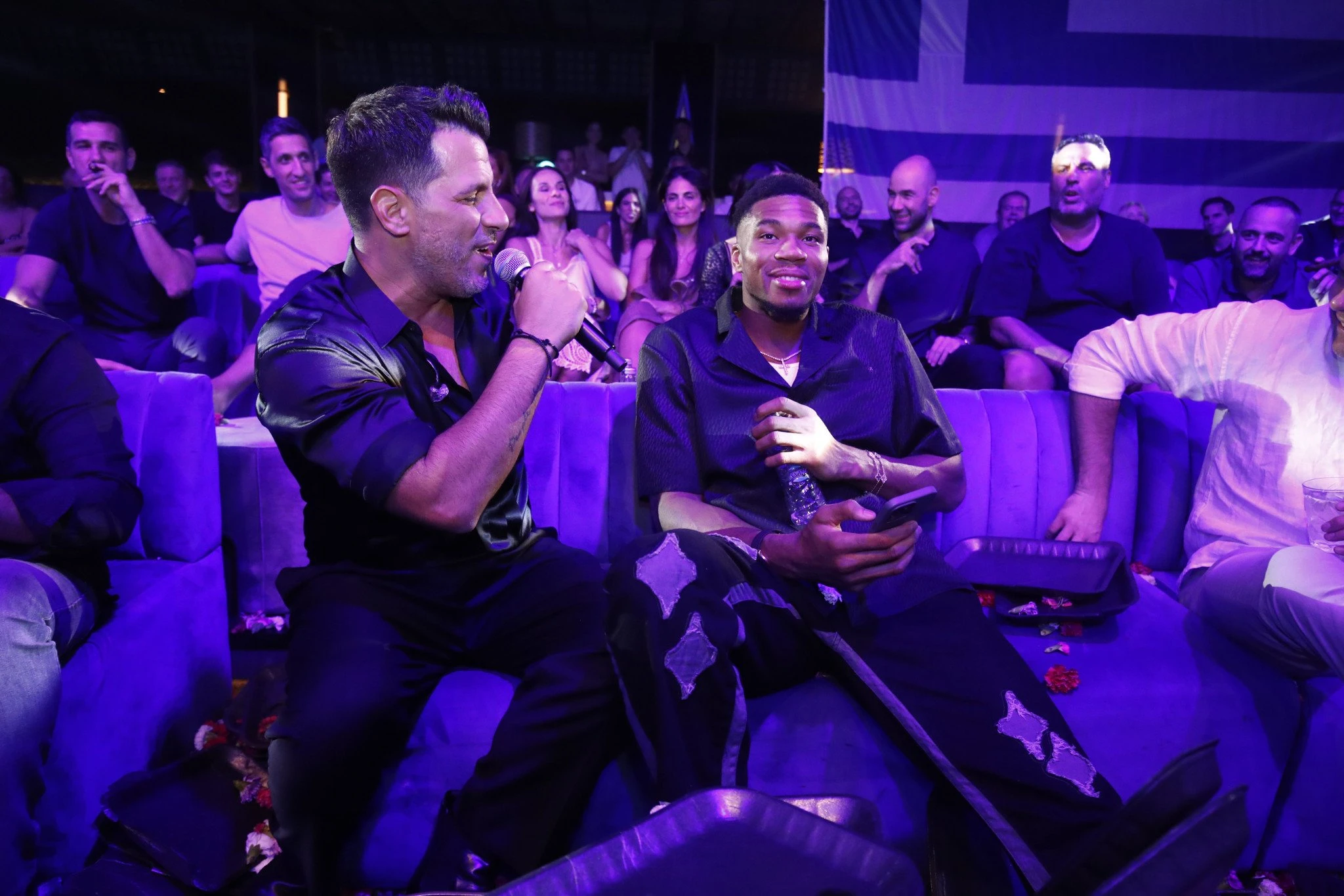 6657464.jpg?v=0 6657464.jpg?v=0