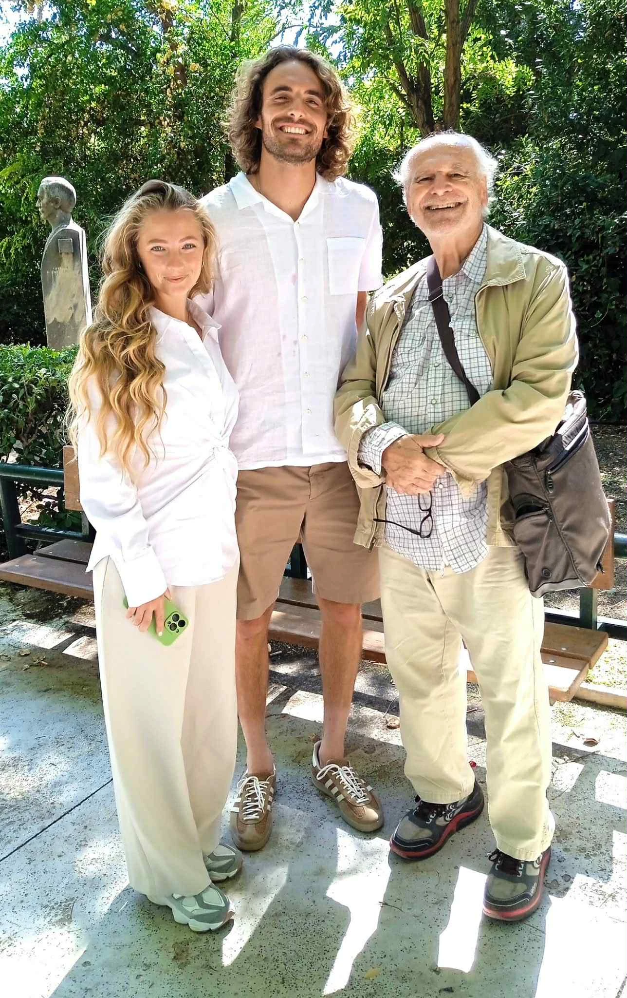 70831f77-37e6-4972-b430-96e187a90e4d.jfif