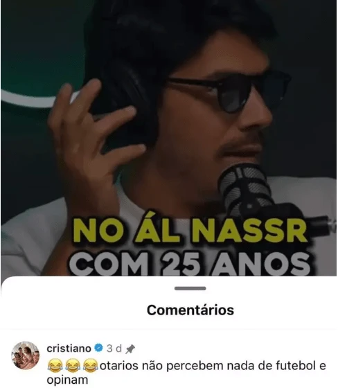 cristiano-comment.png cristiano-comment.png