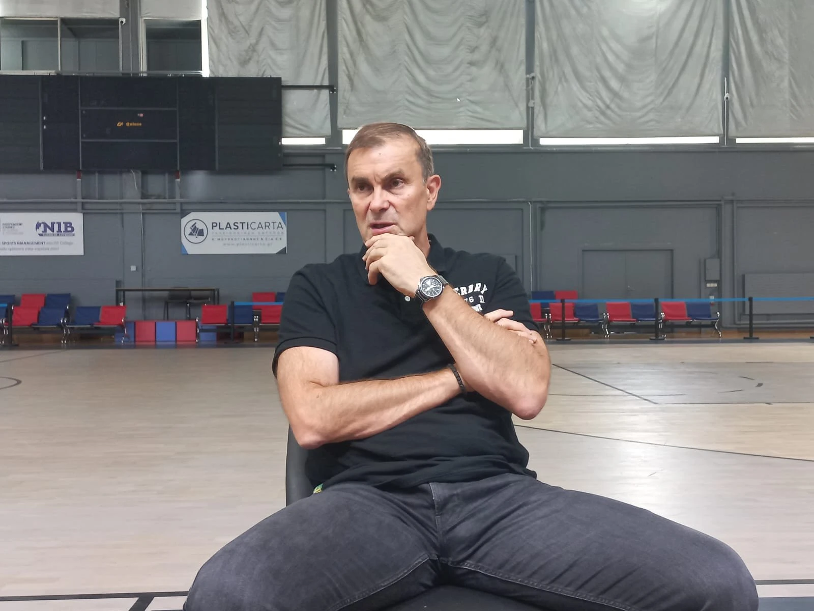 luka-pavicevic1.jpg luka-pavicevic1.jpg